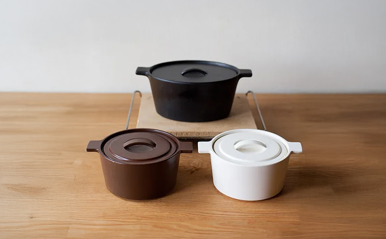 ãè¬å€çŒïŒã°ããããïŒãå圢ãã¶ã€ã³ãã¹ã¿ã€ãªãã·ã¥ãªäžäººçšãµã€ãºã®è¥¿æŽåé 4th-market ã³ãã¿ ãã³ããã£ã»ããŒã«(S) çœ1åãéãåéãç
®ç©ãã¹ãŒããäžèœãããããããããããçµå©ç¥ãåºç£ç¥ãã»ãããèŽçãæ®æ®µäœ¿ããæäœããå¬ãç
®èŸŒã¿ãäžäººçšãå®¶åºçšãäžäººæ®ãããå®¶æããã¡ããªãŒãæ°ç掻ãã¹ãŒããäžéç 忥åžåž ãµãããšçŽçšã