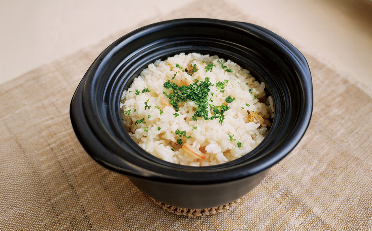 忥åžèªå®å°å Žç¹ç£åãæ³æ°Žå貚åºïŒããããã£ããŠãïŒãèè±é»ããã¯ãéïŒ2åïŒ