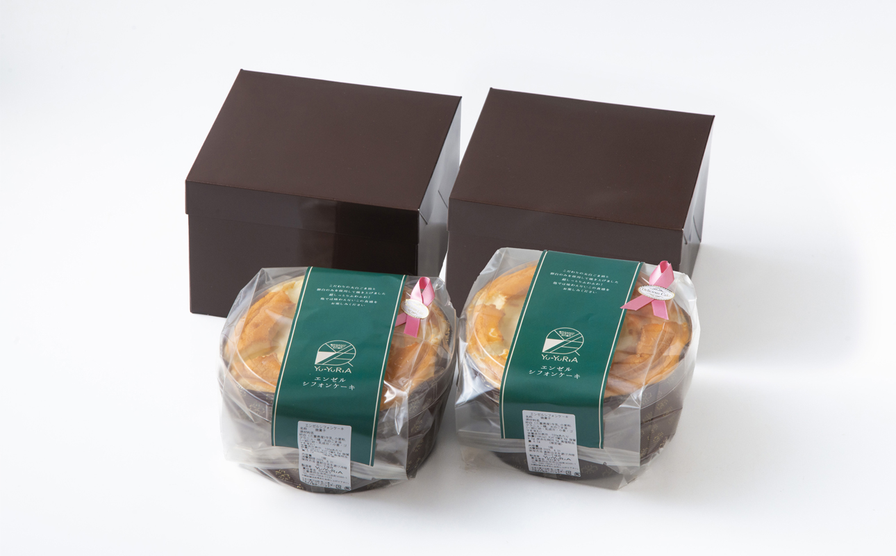 ãšã³ãŒã«ã·ãã©ã³ã±ãŒã2åã»ãããYu-YuRiA ã·ãã©ã³ çã£çœãªã·ãã©ã³ 倪çœããŸæ²¹ äººæ° ã®ãã ã¹ã€ãŒã æ¯ã®æ¥ ç¶ã®æ¥ ãã¬ã³ã¿ã€ã³ ãã¯ã€ãã㌠ã¯ãã㌠ãã〠ãèå è©°ãåãã äžéç 忥åžåž ãµãããšçŽçšã