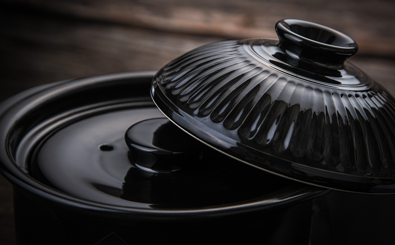 忥åžèªå®å°å Žç¹ç£åãæ³æ°Žå貚åºïŒããããã£ããŠãïŒãèè±é»ããã¯ãéïŒ2åïŒ