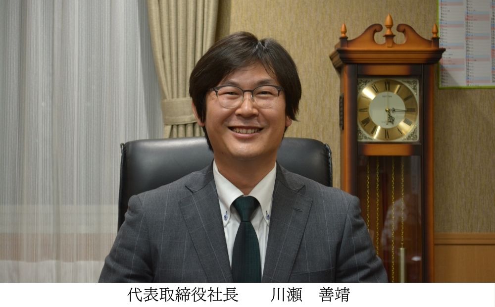 æ€ç©ã®åã¥ãããå壿¹è¯ã«ãé¡ç²HB-101ã 300g 1ããã¯