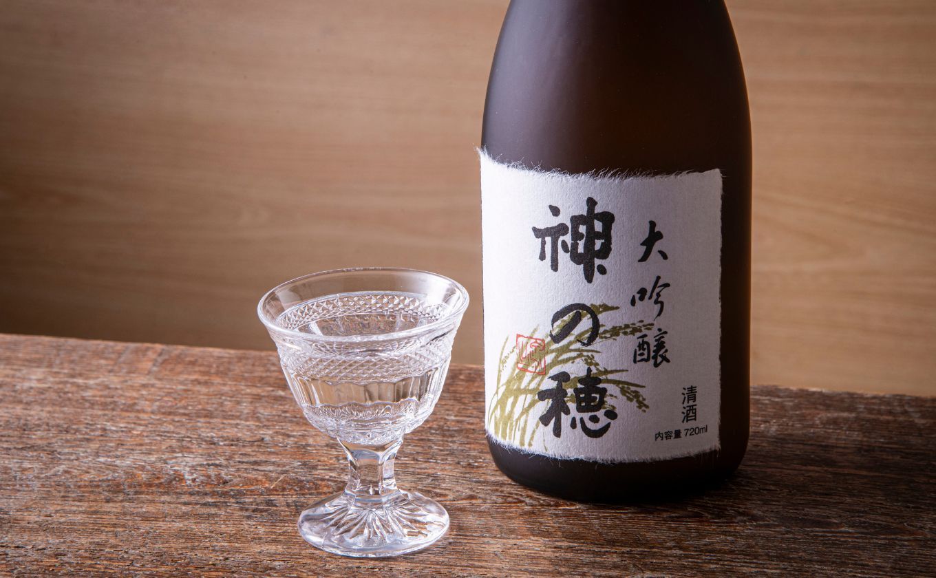 【限定】酒どころ三重県の丸彦酒造 日本酒 利き酒セット（720ml×6本）【日本酒 酒 飲み比べ セット 三重県 四日市 銘水 水 鈴鹿山麓 純米酒 大吟醸 純米 晩酌 喉越し 辛口 さっぱり 山田錦 米 三重の寒梅 伊勢正宗 はま娘 樋乃口 神の穂 穂波 贈答品 贈り物 ギフト プレゼント お歳暮 お中元 利き酒 テイスティング】