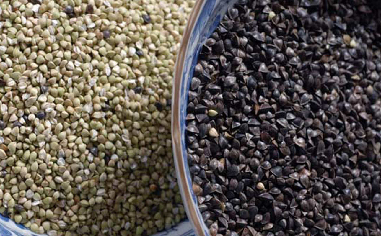 手打ち十割そば10食分つゆ付きセット（生そば）老梅庵（ろうばいあん） そばの栽培から茹で方まで徹頭徹尾のこだわり　石挽き十割(いしびきじゅうわり)そば 日経新聞お取り寄せランキング全国1位の店【年越しそば 蕎麦 十割そば 石臼 手打ち ギフト 麺 生麺 乾麺 冷凍便 セット 手作り 和食 料理 おすすめ 人気 家族 上質 三重県 四日市市 ふるさと納税】