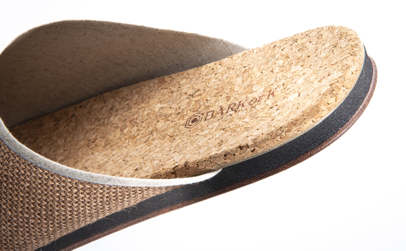 ã«ãŒã ã·ã¥ãŒãºã®çæ³åœ¢ã倩ç¶çŽ æãé鳿§ãé«åçºã¯ãã·ã§ã³ã§è¶³ã«ãããããã³ã«ã¯ã§ããã«ãããç¶¿ã麻ã®çŽ æã§ãæ¥å€ããããã¶ã€ã³ããããŒã¯ãªãã±ã€ãã³ã«ã¯ã«ãŒã ã·ã¥ãŒãºçœïŒMade in Japanã®é«å質ïŒïŒæ¥å€ãã¶ã€ã³ããŒãžã§ã³ïŒLLãµã€ãº(28.0cm) ã«ã©ãŒïŒé»ãã¹ãªããã宀å
å±¥ããã·ã¥ãŒãºãéŽããªãã³ã°ãããžãã¹ãã€ã³ããªã¢ãäžéçã忥åžåžããµãããšçŽçšã