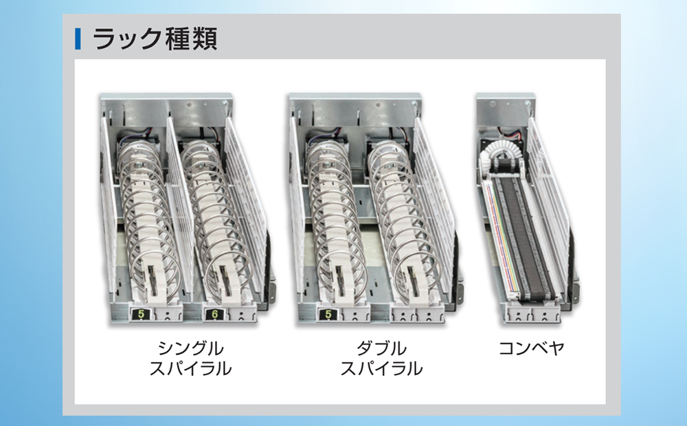 荳ュ蝙区ア守畑閾ェ蜍戊イゥ螢イ讖滂シFNS130シ牙ッ悟」ォ髮サ讖溘占ェ雋ゥ讖 蜀キ蜃 蟶ク貂ゥ 讌ュ蜍咏畑 荳蛾咲恁 蝗帶律蟶ょク 蝗帶律蟶ゅ