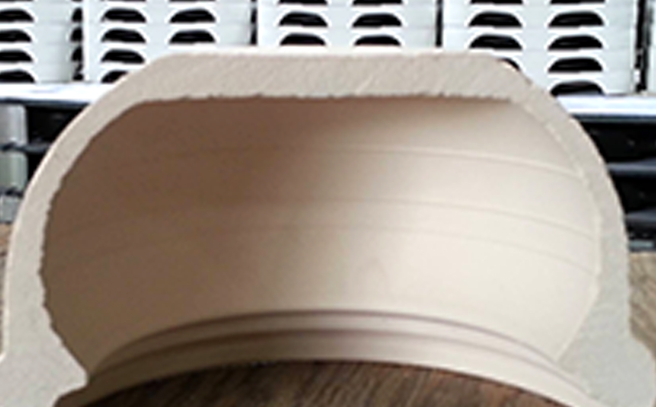 ãè¬å€çŒ(ã°ãããã)ãHandmadeã¢ãŒãåé 匥çé¶åãè·äººãäžã€äžã€äžå¯§ã«æåœ¢ãçŒãäžããããã ããã®åéãåéã®åœå
çç£80ïŒ
ã®ã·ã§ã¢ãèªãäŒçµ±ã®è¬å€çŒãTS-211 äžžãã¯ãåé2.5åïŒé»éïŒãã¯ãããµã£ããçŸå³ããçããäžžãã¯ãåéãè¬å€çŒãã°ãããããéããã¯ãéãèä¹
æ§ã人æ°ããããããäœç±èª¿çããã¯ããããããã䜿ãããããèç±èª¿çãçŽç«ãèç±èª¿çãç¯çŽãç±³ããã¯ããæšã¿ãããŸã¿ã