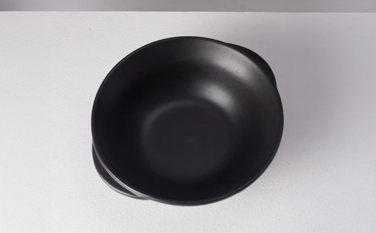 ãè¬å€çŒïŒã°ããããïŒã宿¿äžå¹Žåµæ¥ãæ±æžæä»£ããç¶ãèè窯å
ãéçºãçŽç«ãå¯èœãªæçå
Œçšé£åšãè¯æãKOKURYU ã°ã¬ãŒããã¯ãéããã¯ãçãå€é«ãã°ã«ã¡ãKAGETSU äžéç 忥åžåžãµãããšçŽçšã