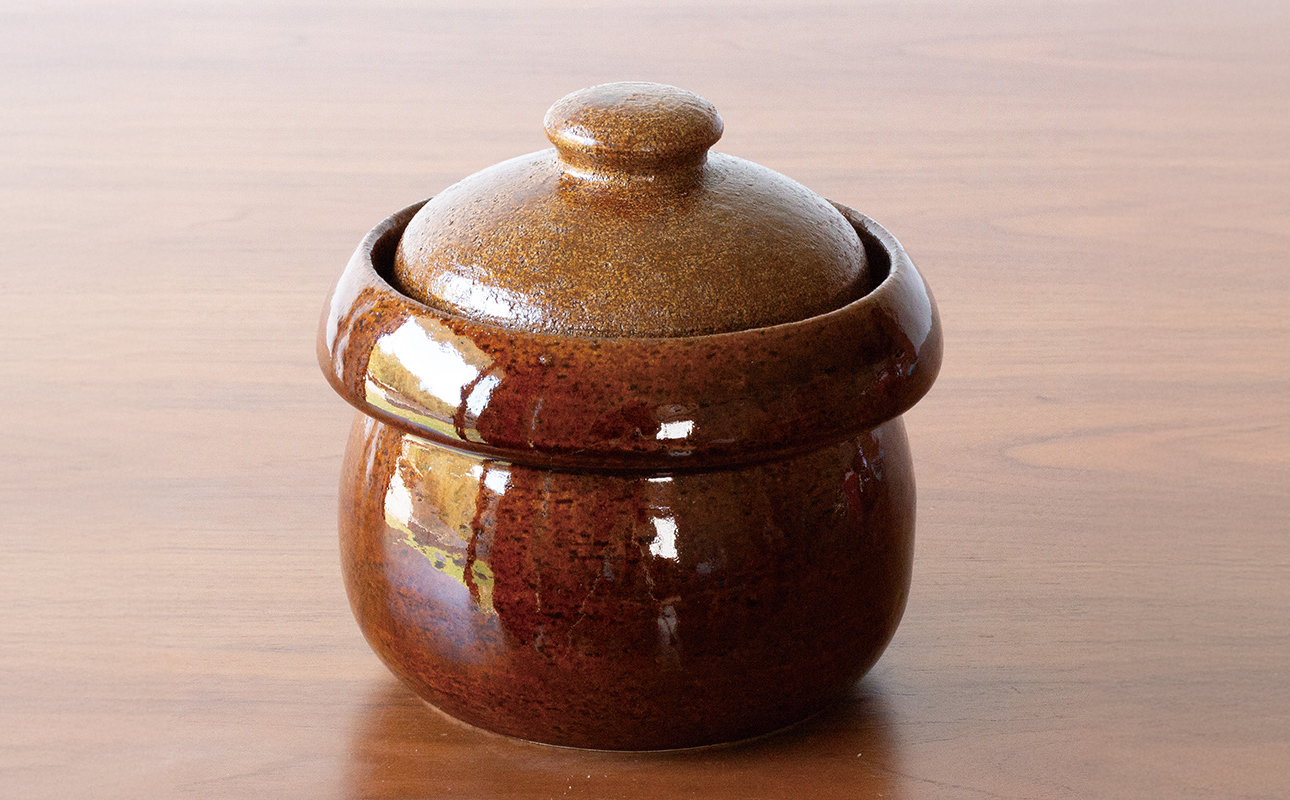 ãè¬å€çŒïŒã°ããããïŒããã®ããã¯ãéãã¢ã¡é 2å