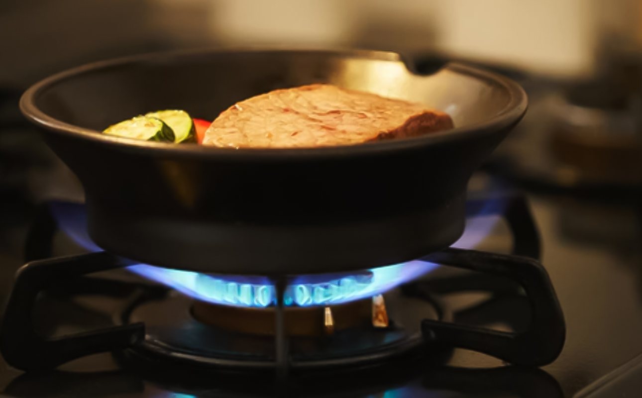 ãè¬å€çŒïŒã°ããããïŒã宿¿äžå¹Žåµæ¥ãæ±æžæä»£ããç¶ãèè窯å
ãéçºã æ°æèŠïŒéã§çŒãïŒ èª¿çå
Œçšé£åšãè¯æãTOBAN ãã€ããŒã䞌ããã¯ãéããã¯ãçãå€é«ãã°ã«ã¡ãKAGETSU äžéç 忥åžåžãµãããšçŽçšã