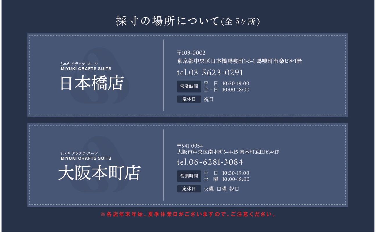 オーダーメイド スーツ （Napolena Dresser メリノウール使用）【5着】お仕立て券 御幸毛織 【オーダー メンズスーツ オーダースーツ ビジネススーツ 高品質 日本製 高級 三重県 四日市市 四日市市ふるさと納税】