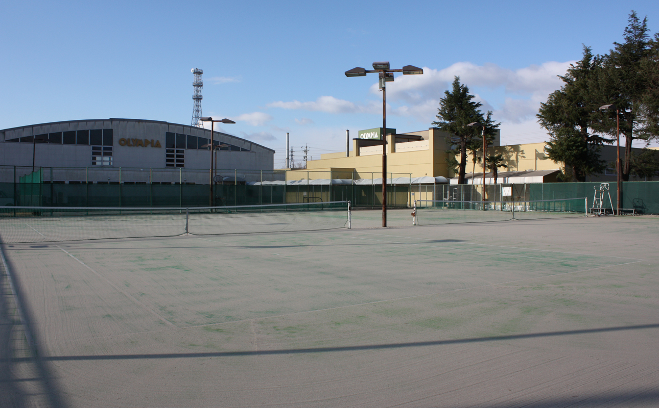 ãªãªã³ãã¢ã¹ããŒãã¯ã©ããããã¹ã¹ã¯ãŒã«ã¬ãã¹ã³åè¬åž 12ãµæå