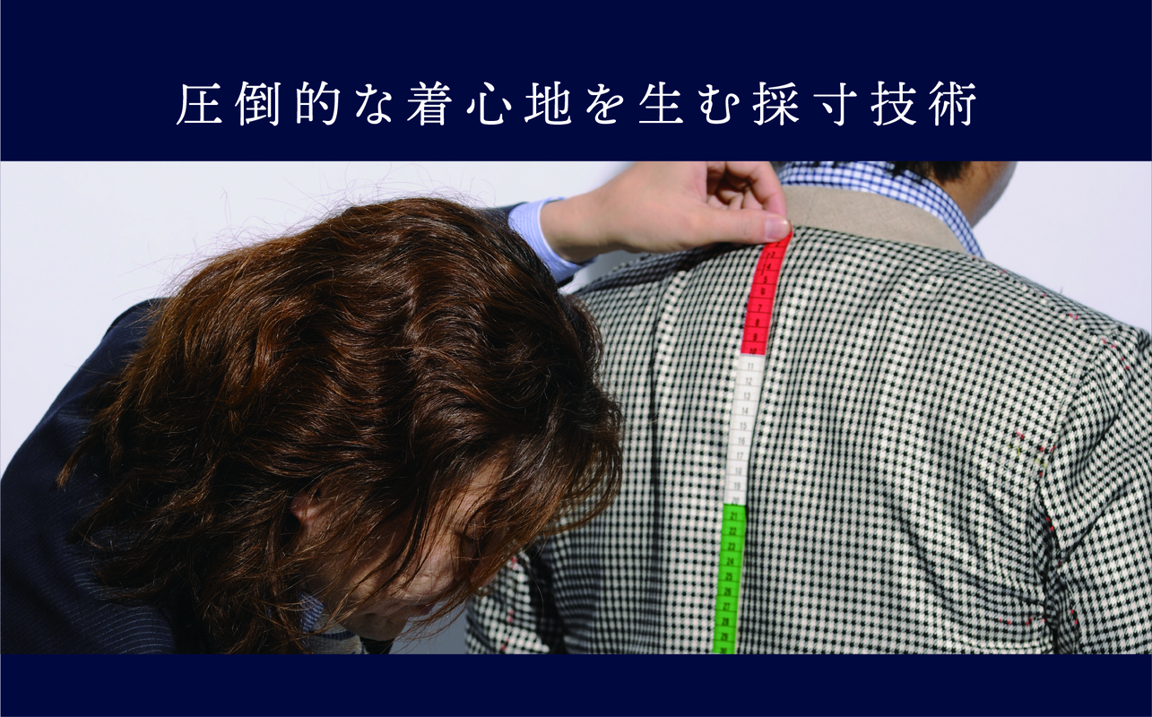 埡幞æ¯ç¹ ãªãŒããŒã¡ã€ã ã¹ãŒã ããä»ç«ãŠåž ã¹ãŒã ããŒã€ ãªãŒã㌠ãªãŒããŒã¡ã€ã ã¡ã³ãºã¹ãŒã ãªãŒããŒã¹ãŒã é«å質 æ¥æ¬è£œ é«çŽã