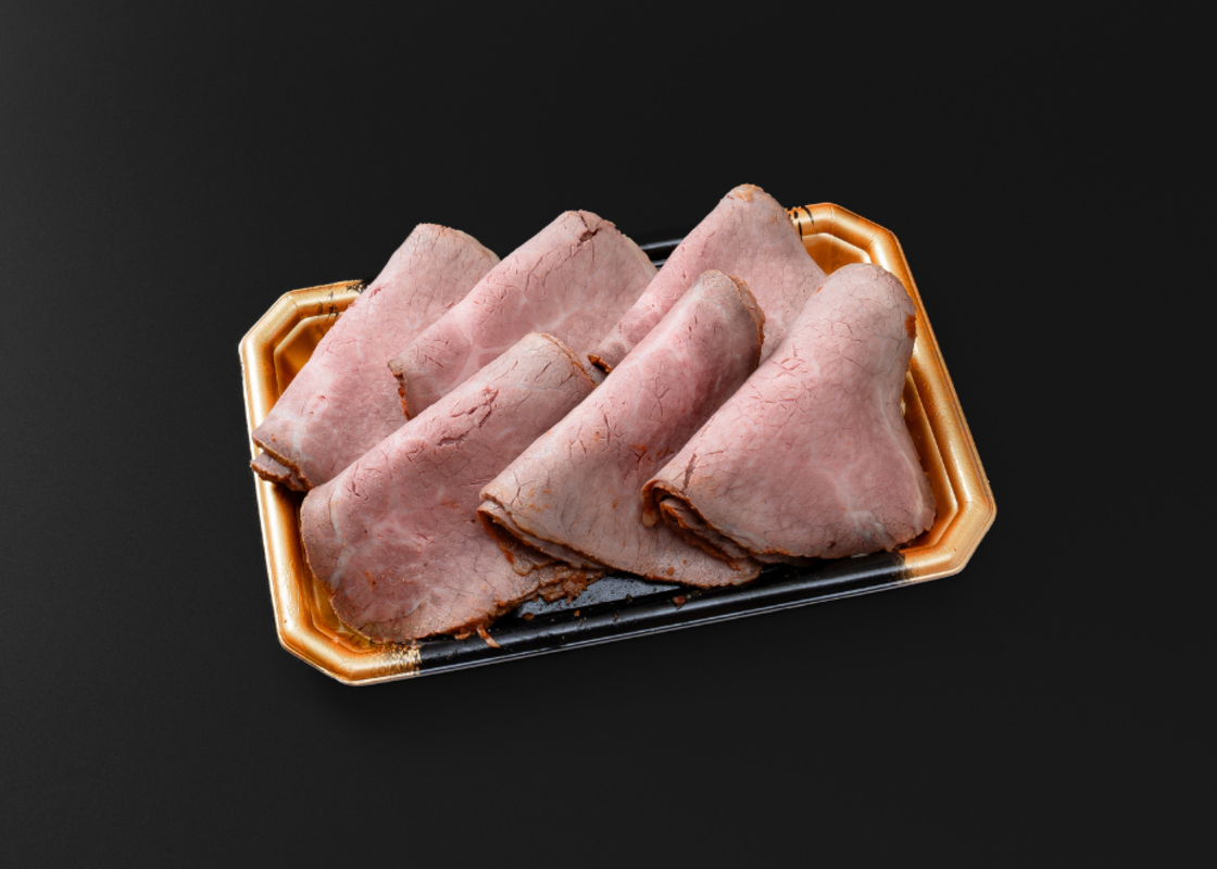 粟èåºã®çŽå¶çŒèãçŒè倧åã1kg 倧容éïŒã«ããæžã¿ æ¬æ ŒããŒã¹ãããŒã ïŒããŒãã£æé©ïŒãããŒã¹ãããŒã è çè å·å䟿 ãããã äººæ° ã©ã³ãã³ã° å·å æäœã è©°ãåãã 倧容é å·åé£å æäœã ãæ£è åœç£ æ¥åçš çè ååº ãåŒåœ å€é£ ãã£ã㌠䞌ã¶ã ç°¡å調ç ã¹ãã㯠ã¯ãªã¹ã㹠幎æ«å¹Žå§ äžéç 忥åžåž ãµãããšçŽçšã