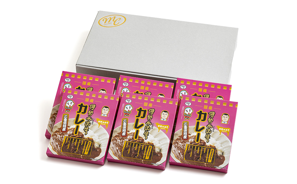 äŒå¢æ°Žæ²¢çïŒãããããããã
ãïŒã¬ãã«ãã«ã¬ãŒ 6åå
¥ããäžéçç£ãåœç£ç çè ç ãè è ã«ã¬ãŒ ããŒãã«ã¬ãŒ äžéç 忥åžåžã