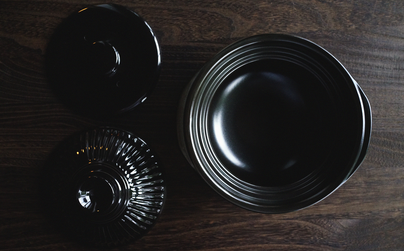 忥åžèªå®å°å Žç¹ç£åãæ³æ°Žå貚åºïŒããããã£ããŠãïŒãèè±é»ããã¯ãéïŒ2åïŒ