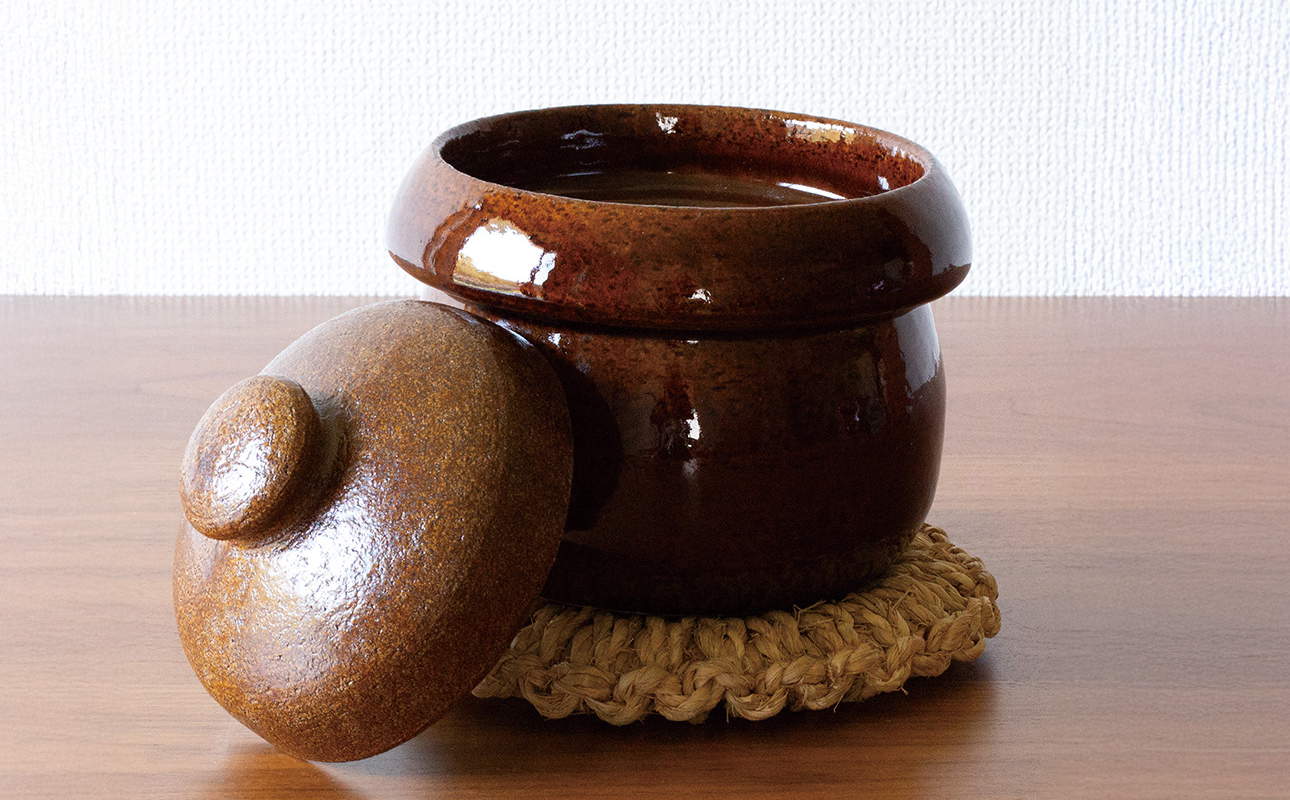 ãè¬å€çŒïŒã°ããããïŒããã®ããã¯ãéãã¢ã¡é 2å