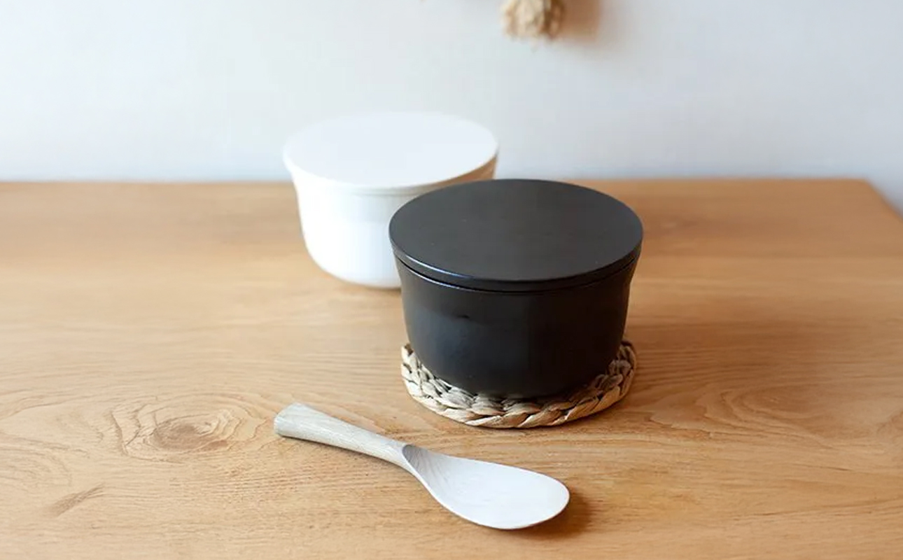 ãè¬å€çŒïŒã°ããããïŒããã¯ããçŸå³ããä¿åããã¹ã¿ã€ãªãã·ã¥ãªãã²ã€ 4th-market ã€ãœãã ãæ« äžåå é»1åãå
«åå
«ããã²ã€ãç±³ãæ°ç±³ãã¬ã³ãžãä¿æž©ãä¿å·ãäžèœãããããããããããçµå©ç¥ãåºç£ç¥ãã»ãããèŽçãæ®æ®µäœ¿ããæäœããäžäººçšãå®¶åºçšãäžäººæ®ãããå®¶æããã¡ããªãŒãæ°ç掻ãäžéç 忥åžåž ãµãããšçŽçšã