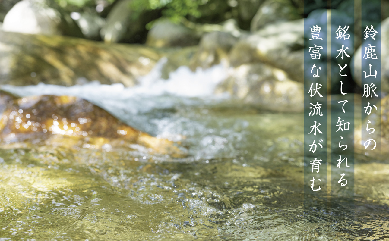 【ふるさと納税限定】皇室献上抹茶とメディアで話題の生クリーム大福のふるさと納税限定コラボ。抹茶モンブラン大福　９個入 【大福、モンブラン、栗、抹茶、生クリーム、クリーム、スイーツ、贅沢、ご褒美スイーツ、おいしい、なめらか、もちもち、老舗、富貴堂、和菓子、洋菓子、和洋、デザート、高級、上質、贈り物、ギフト、三重県、四日市市、ふるさと納税】