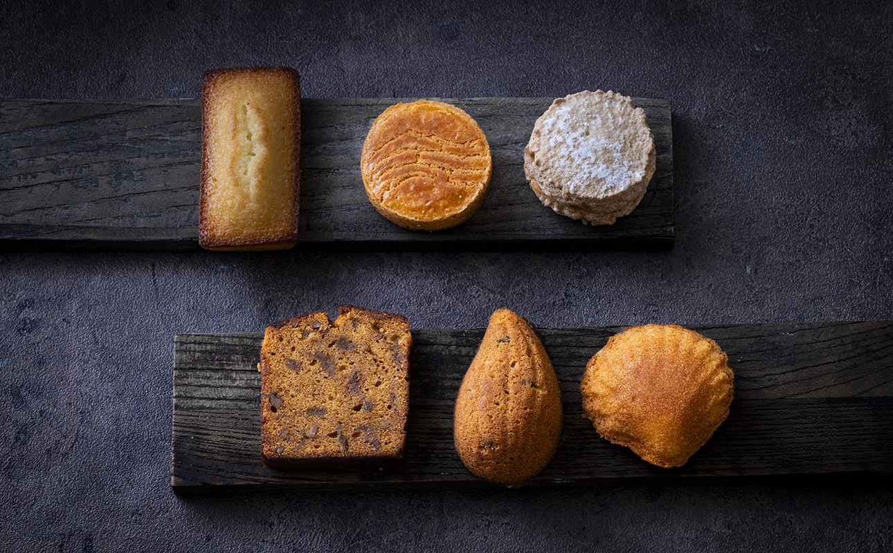 パティシエのセンスが引き立つ銘店「タンブラン」ケーキ・焼菓子引換券3,000円分 口コミ高評価の季節のケーキや焼菓子を楽しめる 記念日・手土産にも最適【洋菓子 焼き菓子 お取り寄せ 通販 誕生日 母の日 父の日 生クリーム いちご 苺 抹茶 チョコレート モンブラン タルト 栗 芋 クッキー マカロン マドレーヌ フィナンシェ おすすめ 人気 ランキング フルーツ 三重県 四日市市 ふるさと納税】