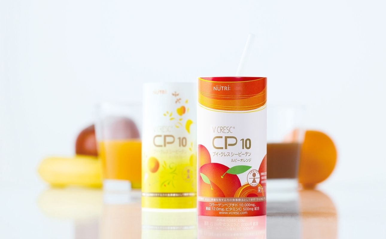 ãã€ã»ã¯ã¬ã¹å
š5çš®ã®ããã»ãã