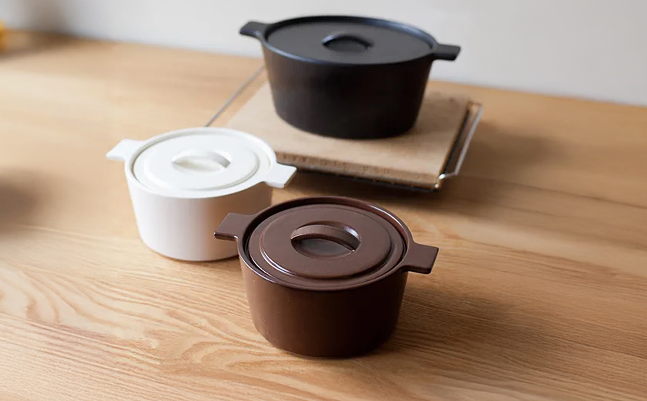 ãè¬å€çŒïŒã°ããããïŒãå圢ãã¶ã€ã³ãã¹ã¿ã€ãªãã·ã¥ãªäžäººçšãµã€ãºã®è¥¿æŽåé 4th-market ã³ãã¿ ãã³ããã£ã»ããŒã«(S) çœ1åãéãåéãç
®ç©ãã¹ãŒããäžèœãããããããããããçµå©ç¥ãåºç£ç¥ãã»ãããèŽçãæ®æ®µäœ¿ããæäœããå¬ãç
®èŸŒã¿ãäžäººçšãå®¶åºçšãäžäººæ®ãããå®¶æããã¡ããªãŒãæ°ç掻ãã¹ãŒããäžéç 忥åžåž ãµãããšçŽçšã