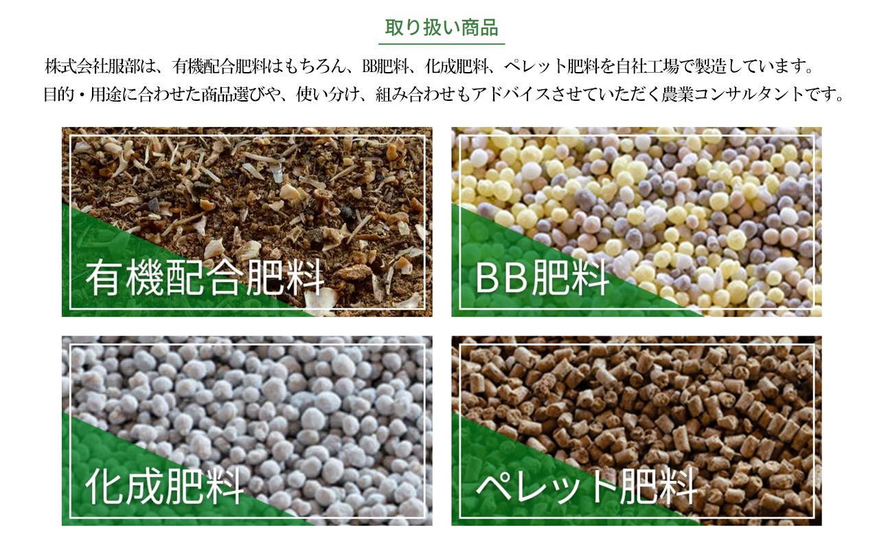 農業経営の方へ。土づくりに改革を！想いに応えるオーダーメイド有機肥料メーカーのベストバランスの万能肥料　有機肥料 配合Best 20kg×50袋【肥料 オーガニック 野菜  農園 畑 施肥  家庭菜園 農業資材 窒素 リン酸 三重県 四日市市ふるさと納税】