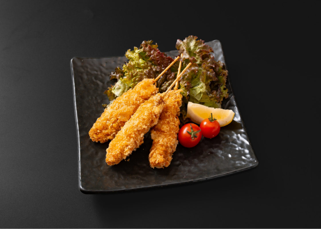 粟èåºã®çŽå¶çŒèãçŒè倧åãäžæ¬äžæ¬æäœãïŒå®¶ææºå«ïŒèå±ã®ãŠããŠãæäœãäž²ã«ãïŒè±ã¢ã¢ïŒ10æ¬ãã«ã äž²ã«ã äž²æã å·å䟿 ãããã äººæ° ã©ã³ãã³ã° å·å è©°ãåãã 倧容é å·åé£å æäœã æãç© æããã ã ãæ£è åœç£ æ¥åçš è±è ã¶ãè ååº ãåŒåœ å€é£ ããã åã©ã åã¶ ç°¡å調ç ã¹ãã㯠äžéç 忥åžåž ãµãããšçŽçšã