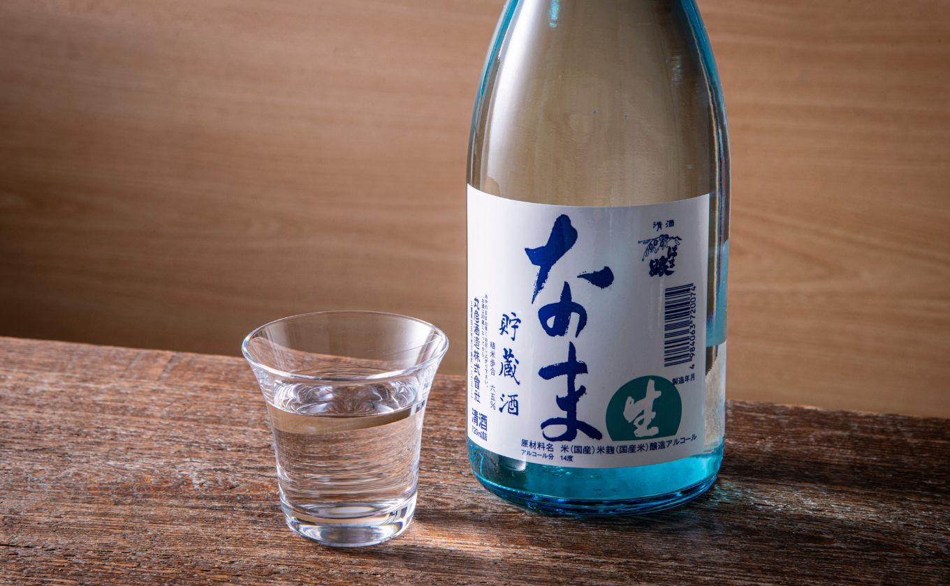 【限定】酒どころ三重県の丸彦酒造 日本酒 利き酒セット（720ml×6本）【日本酒 酒 飲み比べ セット 三重県 四日市 銘水 水 鈴鹿山麓 純米酒 大吟醸 純米 晩酌 喉越し 辛口 さっぱり 山田錦 米 三重の寒梅 伊勢正宗 はま娘 樋乃口 神の穂 穂波 贈答品 贈り物 ギフト プレゼント お歳暮 お中元 利き酒 テイスティング】