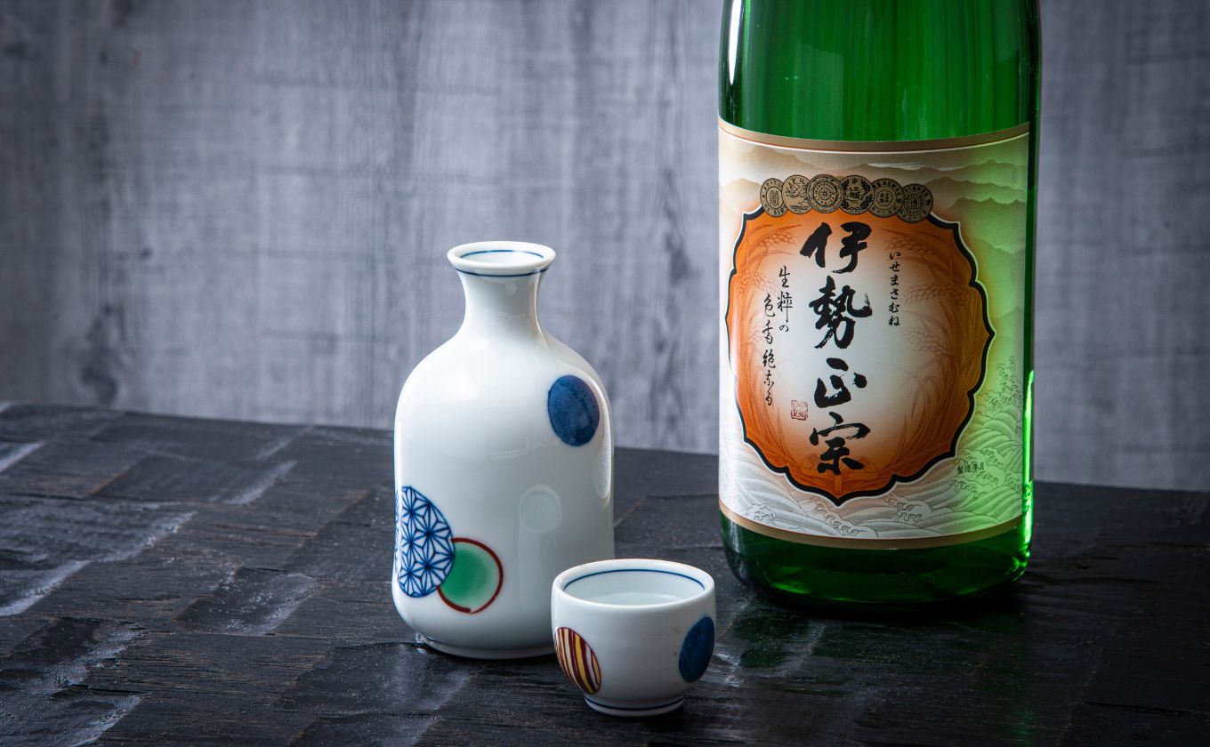 	【限定】酒どころ三重県の丸彦酒造 日本酒 利き酒セット（1800ml×6本）【日本酒 酒 飲み比べ セット 三重県 四日市 銘水 水 鈴鹿山麓 純米酒 大吟醸 純米 晩酌 喉越し 辛口 さっぱり 山田錦 米 三重の寒梅 伊勢正宗 はま娘 樋乃口 神の穂 穂波 贈答品 贈り物 ギフト プレゼント お歳暮 お中元 利き酒 テイスティング】