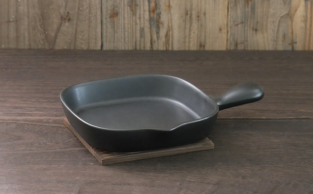 ãè¬å€çŒïŒã°ããããïŒãé»ãæä»èç±é¶æ¿