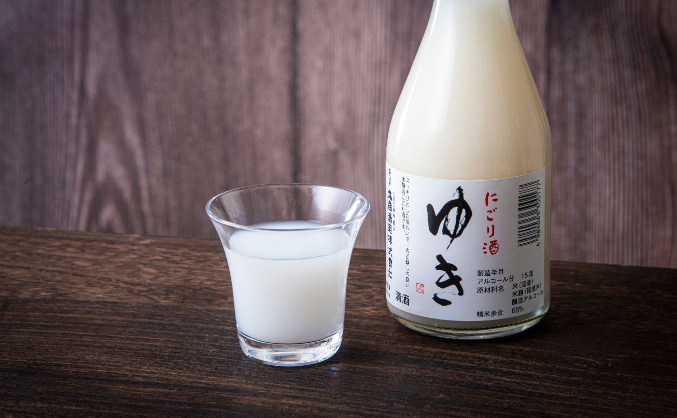 【限定】酒どころ三重県の丸彦酒造 日本酒 利き酒セット（300ml×5本）【日本酒 酒 飲み比べ セット 三重県 四日市 銘水 水 鈴鹿山麓 純米酒 大吟醸 純米 晩酌 喉越し 辛口 さっぱり 山田錦 米 三重の寒梅 元帥 伊勢正宗 にごり酒 ゆき 贈答品 贈り物 ギフト プレゼント お歳暮 お中元 利き酒 テイスティング】 