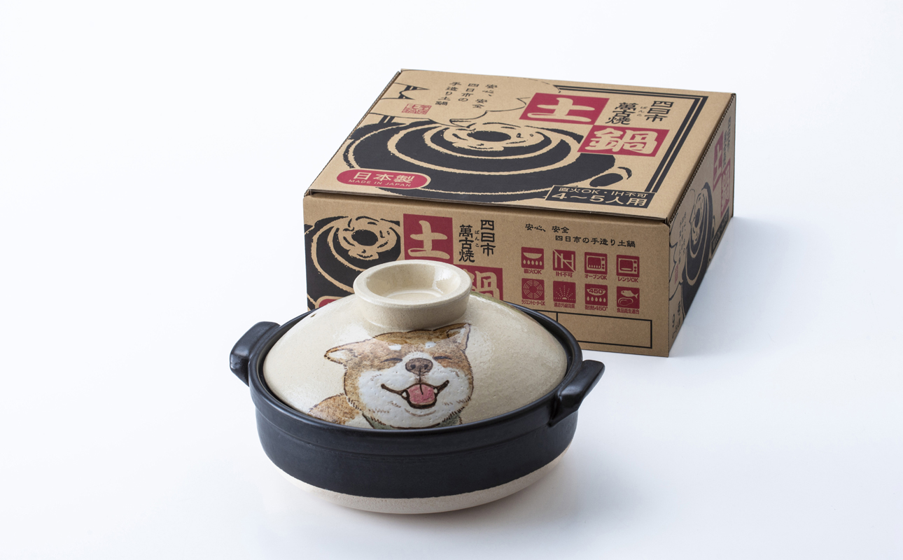 ãè¬å€çŒ(ã°ãããã)ãæ®ããã®çŸè¡å çµµä»ãã¢ãŒãã£ã¹ãã®åæ§ãå
ãHandmadeåéãçµµä»ãARTå·¥æ¿ã»å¹³å°Ÿè£œé¶ åé9å·ãããããã¯ã³ã³æŽç¬ããææã åé ãã³ãã¡ã€ã ã¢ãŒã ãã¶ã€ã³ é å®¶åºçš 4äººçš 4人å 5äººçš 5人å å®¶æ å¬ ç
®èŸŒã¿ æèž å·¥èž äžéç 忥åžåž ãµãããšçŽçšã