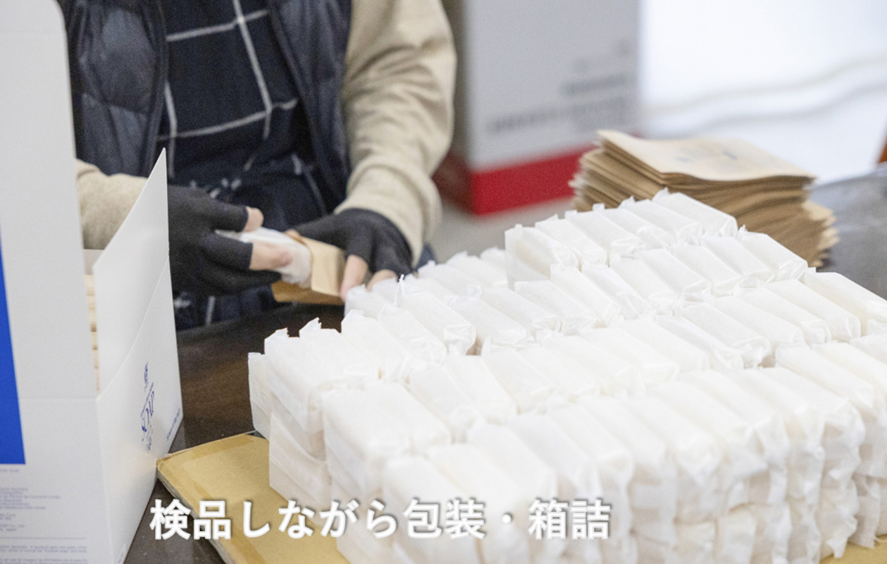 生物由来の天然油脂からつくる、お肌への刺激の少ない石けん 無添加・純石鹼「オリブ」10個入り３箱 暁（あかつき）石鹸株式会社 大正時代創業 職人こだわり製法 石けん せっけん 石鹸 ソープ フェイスウォッシュ メイク落とし 無添加 天然 自然派 ナチュラル 肌にやさしい 敏感肌