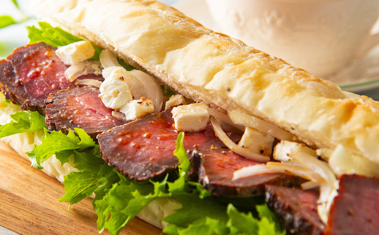 ã赀身ã®çæ§ããšåŒã°ãããã©ãã¯ã¢ã³ã¬ã¹ã§èµ€èº«ã®æšå³ã远æ±ããçµ¶åããŒã¹ãããŒããç¹è£œããŒã¹ãããŒã 550gïŒãœãŒã¹ä»ãïŒãæçç©è³ªã»ãã«ã¢ã³å€ãç¡æ·»å ãäžå·èïŒãã¡ããããïŒ