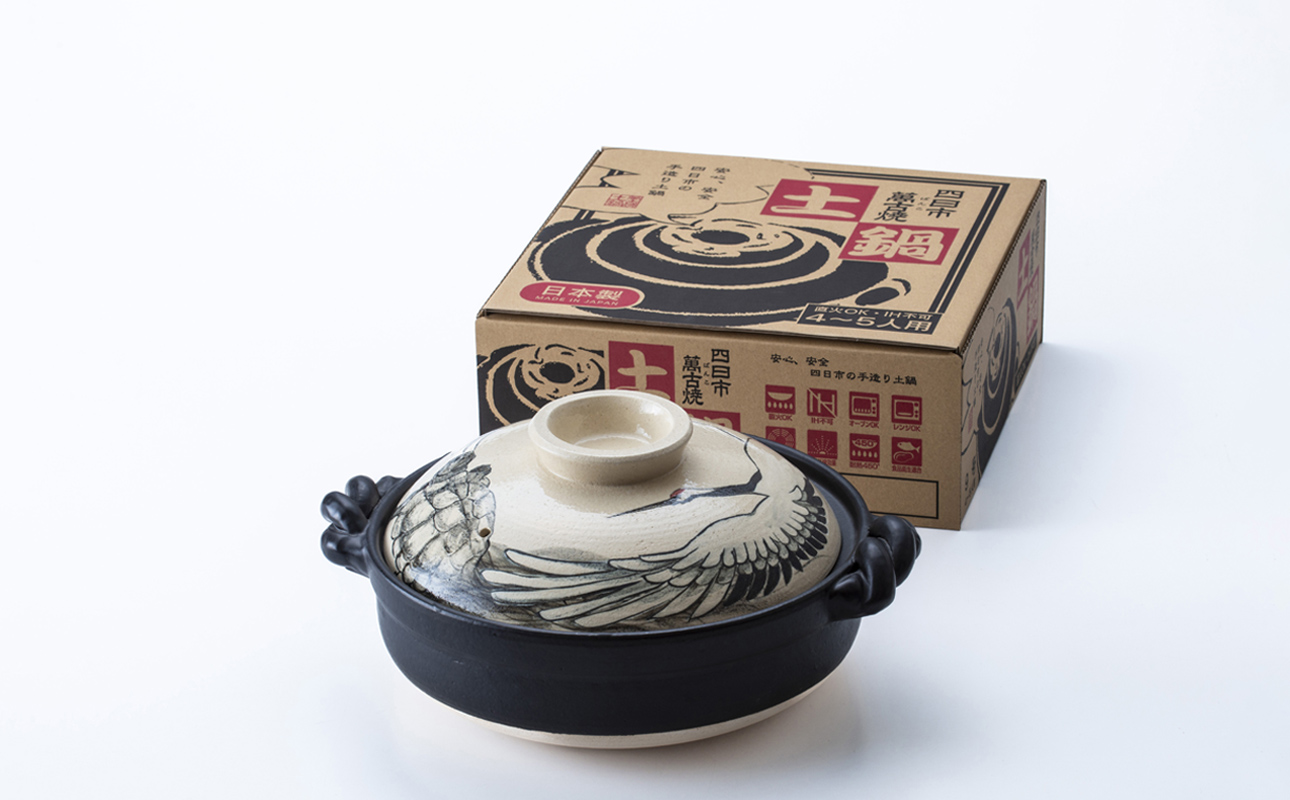 縲占成蜿、辟シ(縺ー繧薙%繧縺)縲第坩繧峨@縺ョ鄒手。灘刀 邨オ莉倥¢繧「繝シ繝繧」繧ケ繝医ョ蛟区ァ縺悟峨kHandmade蝨滄豪縲らオオ莉倥¢ART蟾・謌ソ繝サ蟷ウ蟆セ陬ス髯カ 蝨滄豪9蜿キ縲碁カエ縺ィ莠縲阪先焔謠上″ 蝨滄豪 繝上Φ繝峨Γ繧、繝 繧「繝シ繝 繝繧カ繧、繝ウ 骰 螳カ蠎ュ逕ィ 4莠コ逕ィ 4莠コ蜑 螳カ譌 蜀ャ 辣ョ霎シ縺ソ 謇玖敢 蟾・闃ク 荳蛾咲恁 蝗帶律蟶ょク 縺オ繧九&縺ィ邏咲ィ弱