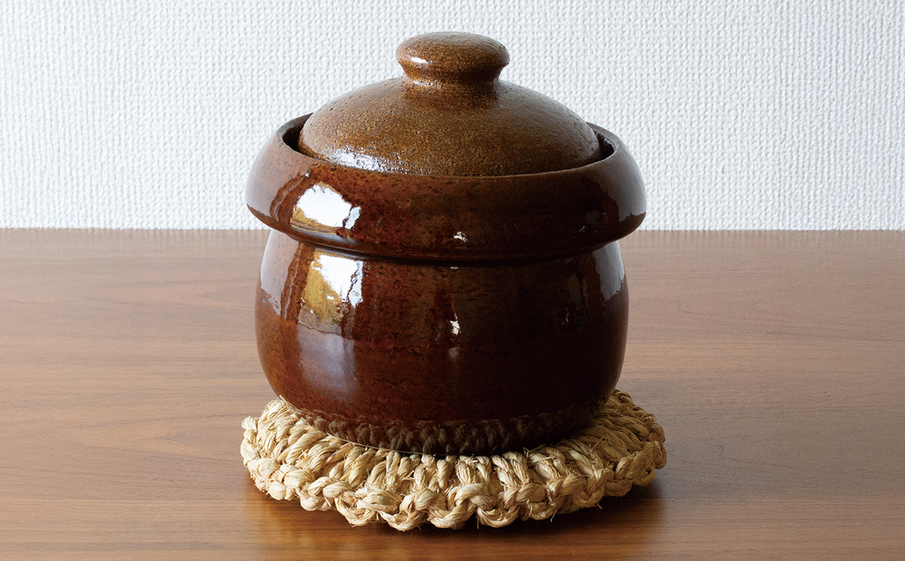 ãè¬å€çŒïŒã°ããããïŒããã®ããã¯ãéãã¢ã¡é 2å