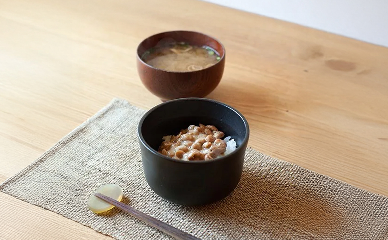 ãè¬å€çŒïŒã°ããããïŒããã¯ããçŸå³ããä¿åããã¹ã¿ã€ãªãã·ã¥ãªãã²ã€ 4th-market ã€ãœãã ãæ« äžç¢ é»1åãå
«åå
«ããã²ã€ãç±³ãæ°ç±³ãã¬ã³ãžãä¿æž©ãä¿å·ãäžèœãããããããããããçµå©ç¥ãåºç£ç¥ãã»ãããèŽçãæ®æ®µäœ¿ããæäœããäžäººçšãå®¶åºçšãäžäººæ®ãããå®¶æããã¡ããªãŒãæ°ç掻ãäžéç 忥åžåž ãµãããšçŽçšã