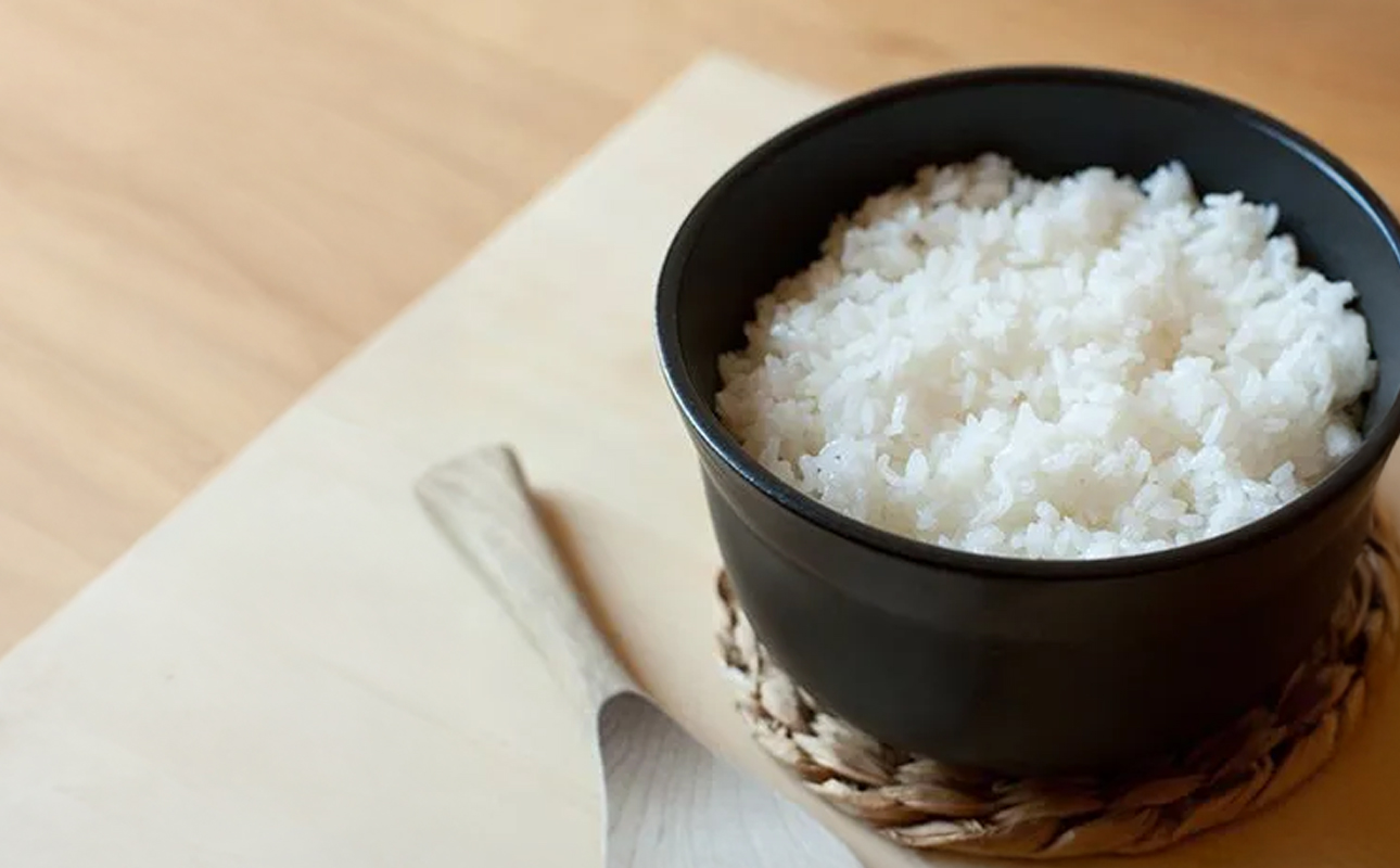 ãè¬å€çŒïŒã°ããããïŒããã¯ããçŸå³ããä¿åããã¹ã¿ã€ãªãã·ã¥ãªãã²ã€ 4th-market ã€ãœãã ãæ« äžåå çœ1åãå
«åå
«ããã²ã€ãç±³ãæ°ç±³ãã¬ã³ãžãä¿æž©ãä¿å·ãäžèœãããããããããããçµå©ç¥ãåºç£ç¥ãã»ãããèŽçãæ®æ®µäœ¿ããæäœããäžäººçšãå®¶åºçšãäžäººæ®ãããå®¶æããã¡ããªãŒãæ°ç掻ãäžéç 忥åžåž ãµãããšçŽçšã