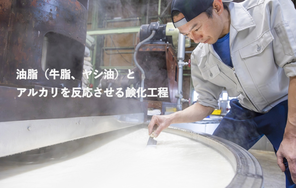 生物由来の天然油脂からつくる、お肌への刺激の少ない石けん 無添加・純石鹼「オリブ」10個入り３箱 暁（あかつき）石鹸株式会社 大正時代創業 職人こだわり製法 石けん せっけん 石鹸 ソープ フェイスウォッシュ メイク落とし 無添加 天然 自然派 ナチュラル 肌にやさしい 敏感肌