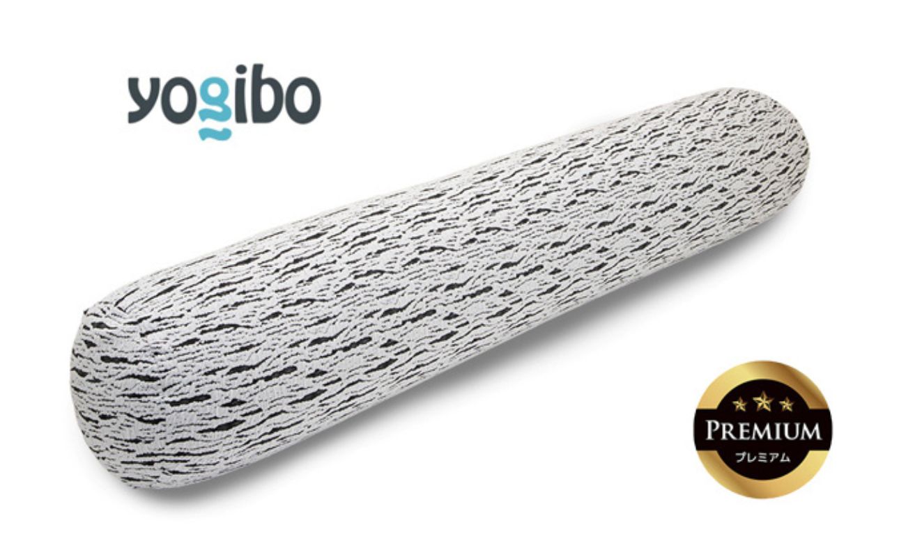 Luxe Roll Max Premium（ラックス ロールマックス プレミアム）＜ライトグレー＞