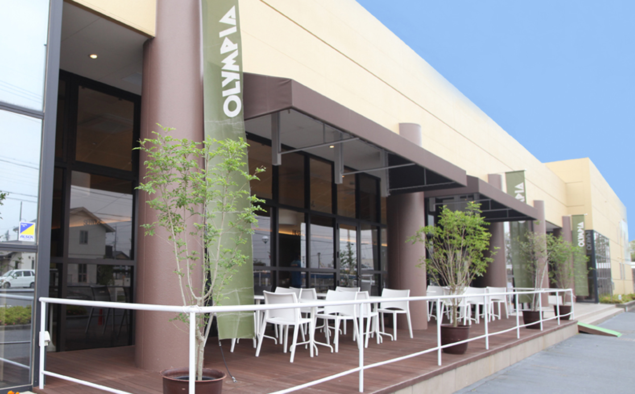 ãªãªã³ãã¢ã¹ããŒãã¯ã©ããããã¹ã¹ã¯ãŒã«ã¬ãã¹ã³åè¬åž 1ãµæå