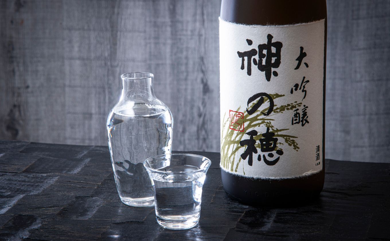 	【限定】酒どころ三重県の丸彦酒造 日本酒 利き酒セット（1800ml×6本）【日本酒 酒 飲み比べ セット 三重県 四日市 銘水 水 鈴鹿山麓 純米酒 大吟醸 純米 晩酌 喉越し 辛口 さっぱり 山田錦 米 三重の寒梅 伊勢正宗 はま娘 樋乃口 神の穂 穂波 贈答品 贈り物 ギフト プレゼント お歳暮 お中元 利き酒 テイスティング】