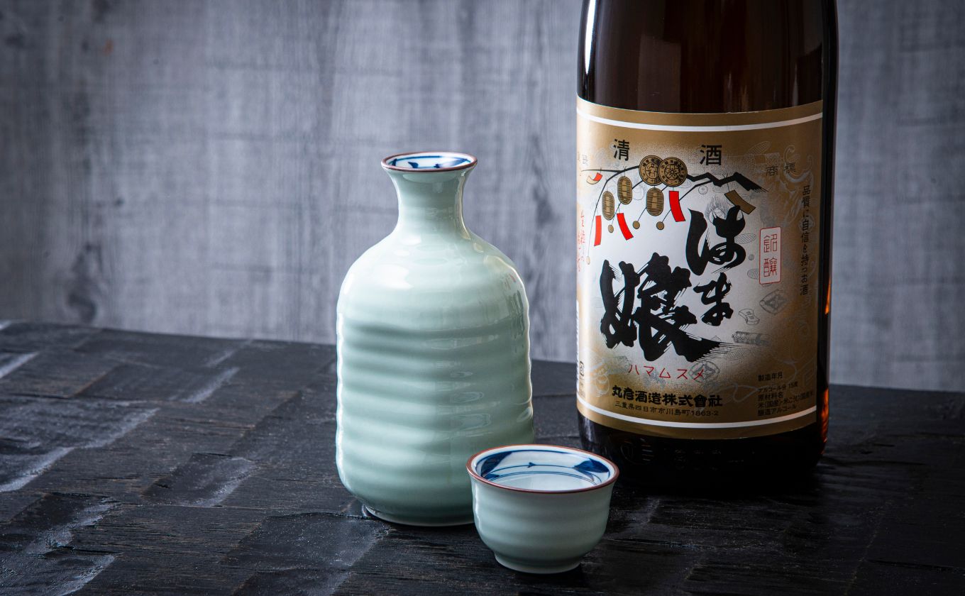 	【限定】酒どころ三重県の丸彦酒造 日本酒 利き酒セット（1800ml×6本）【日本酒 酒 飲み比べ セット 三重県 四日市 銘水 水 鈴鹿山麓 純米酒 大吟醸 純米 晩酌 喉越し 辛口 さっぱり 山田錦 米 三重の寒梅 伊勢正宗 はま娘 樋乃口 神の穂 穂波 贈答品 贈り物 ギフト プレゼント お歳暮 お中元 利き酒 テイスティング】