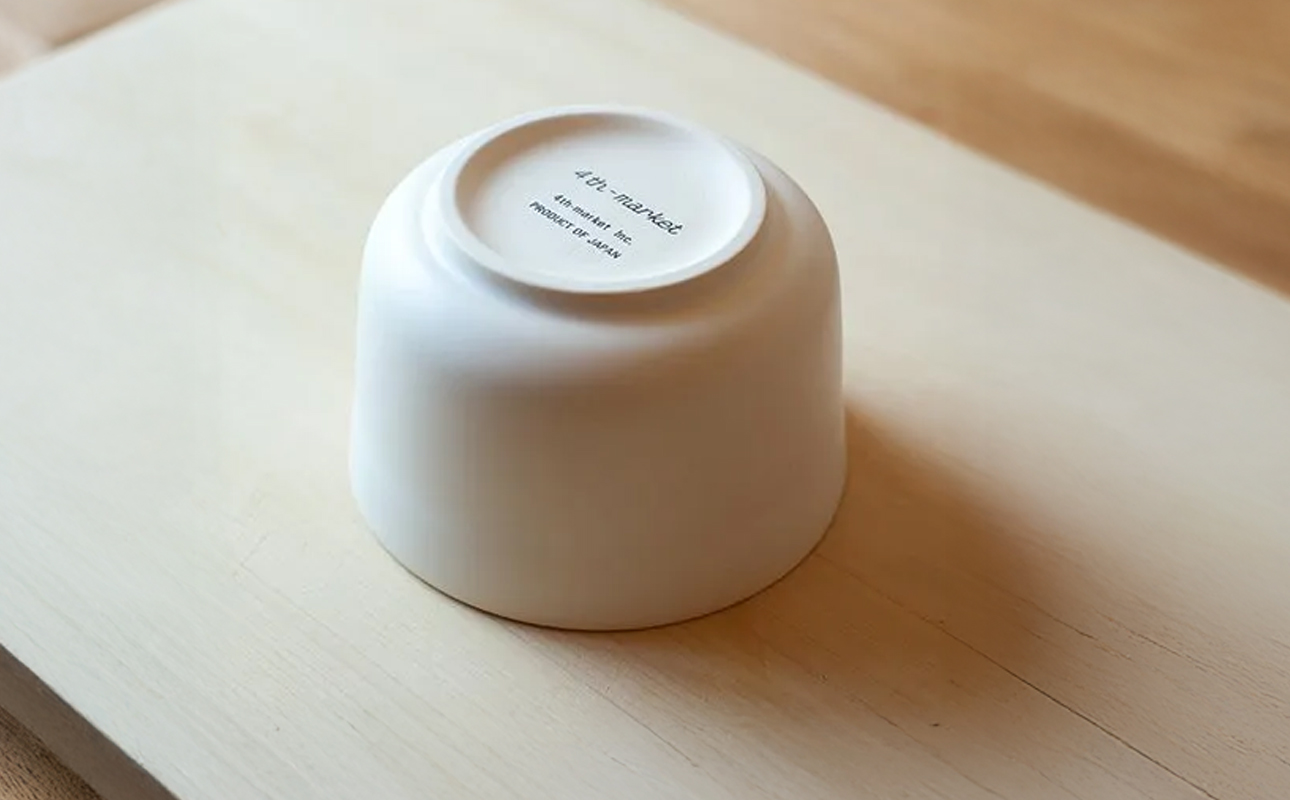 ãè¬å€çŒïŒã°ããããïŒããã¯ããçŸå³ããä¿åããã¹ã¿ã€ãªãã·ã¥ãªãã²ã€ 4th-market ã€ãœãã ãæ« äžç¢ é»1åãå
«åå
«ããã²ã€ãç±³ãæ°ç±³ãã¬ã³ãžãä¿æž©ãä¿å·ãäžèœãããããããããããçµå©ç¥ãåºç£ç¥ãã»ãããèŽçãæ®æ®µäœ¿ããæäœããäžäººçšãå®¶åºçšãäžäººæ®ãããå®¶æããã¡ããªãŒãæ°ç掻ãäžéç 忥åžåž ãµãããšçŽçšã