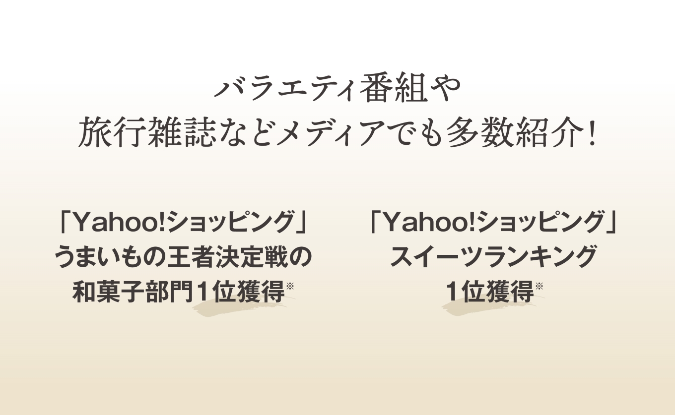 富貴堂おすすめギフトセットA（生クリーム大福７種、合計20個のセット）人気　フローズン　セミフローズン　ノーマル　３スタイル　おいしい　生クリーム　大福　だいふく　美味しい　なめらか　もちもち　老舗　