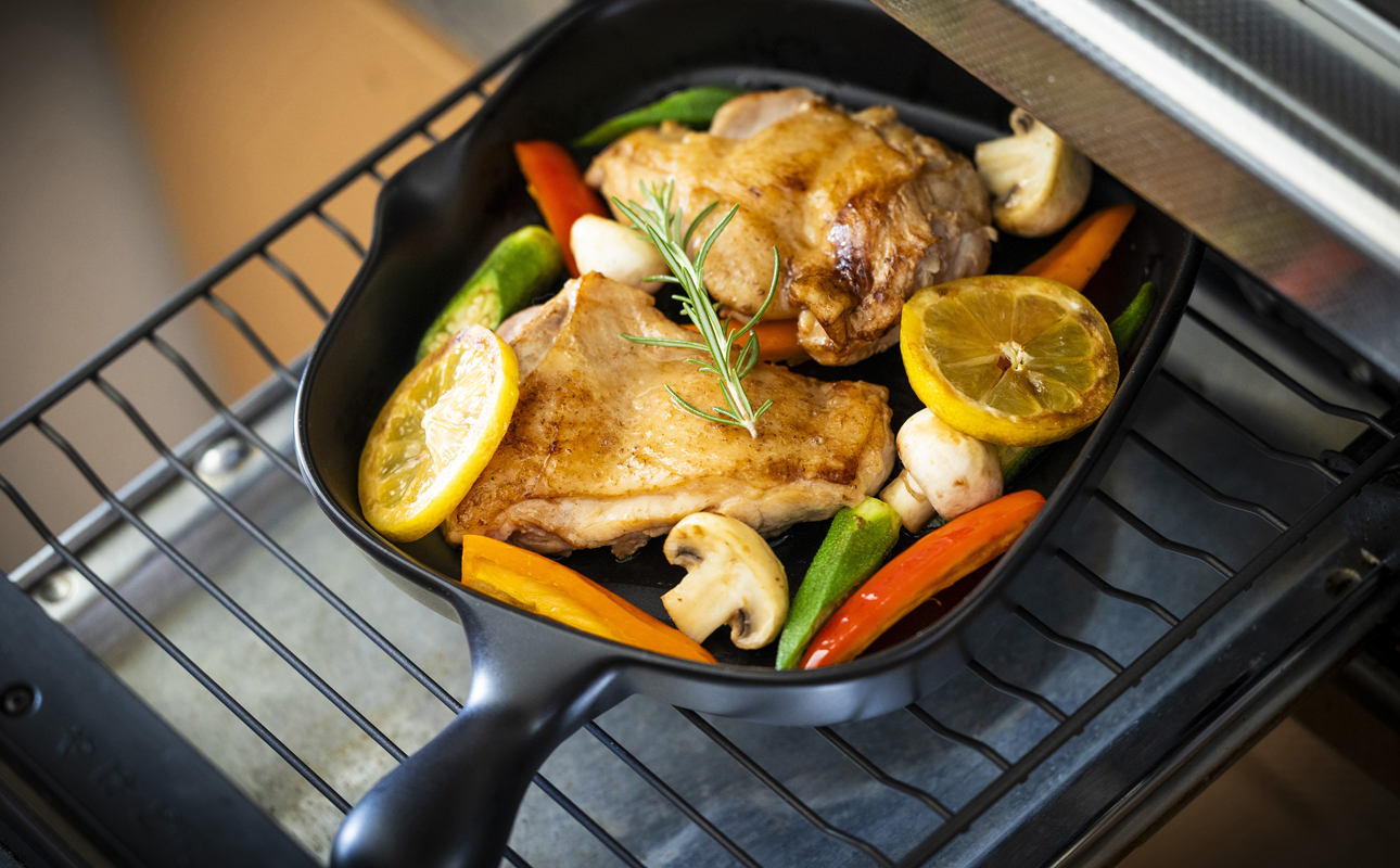 ãè¬å€çŒ(ã°ãããã)ãHandmadeã¢ãŒãåé 匥çé¶åãè·äººãäžã€äžã€äžå¯§ã«æåœ¢ãçŒãäžããããã ããã®éžåãåéã®åœå
çç£80ïŒ
ã®ã·ã§ã¢ãèªãäŒçµ±ã®è¬å€çŒãTS-602 è§ã°ãªã«ãã¬ãŒãïŒãã³ã°ïŒïŒé»éïŒéãã軜ãïŒæéãããã®èç±é¶åšè£œãéçŒã°ãªã«å¯Ÿå¿ãããã¬ãŒããéæçãèæçãæãã¯ããæé£ãç®ççŒããéèãã°ã©ã¿ã³ãã¢ããŒãžã§ãç°¡å調çããã¢ãèä¹
æ§ã人æ°ããããããæšã¿ãããŸã¿ã