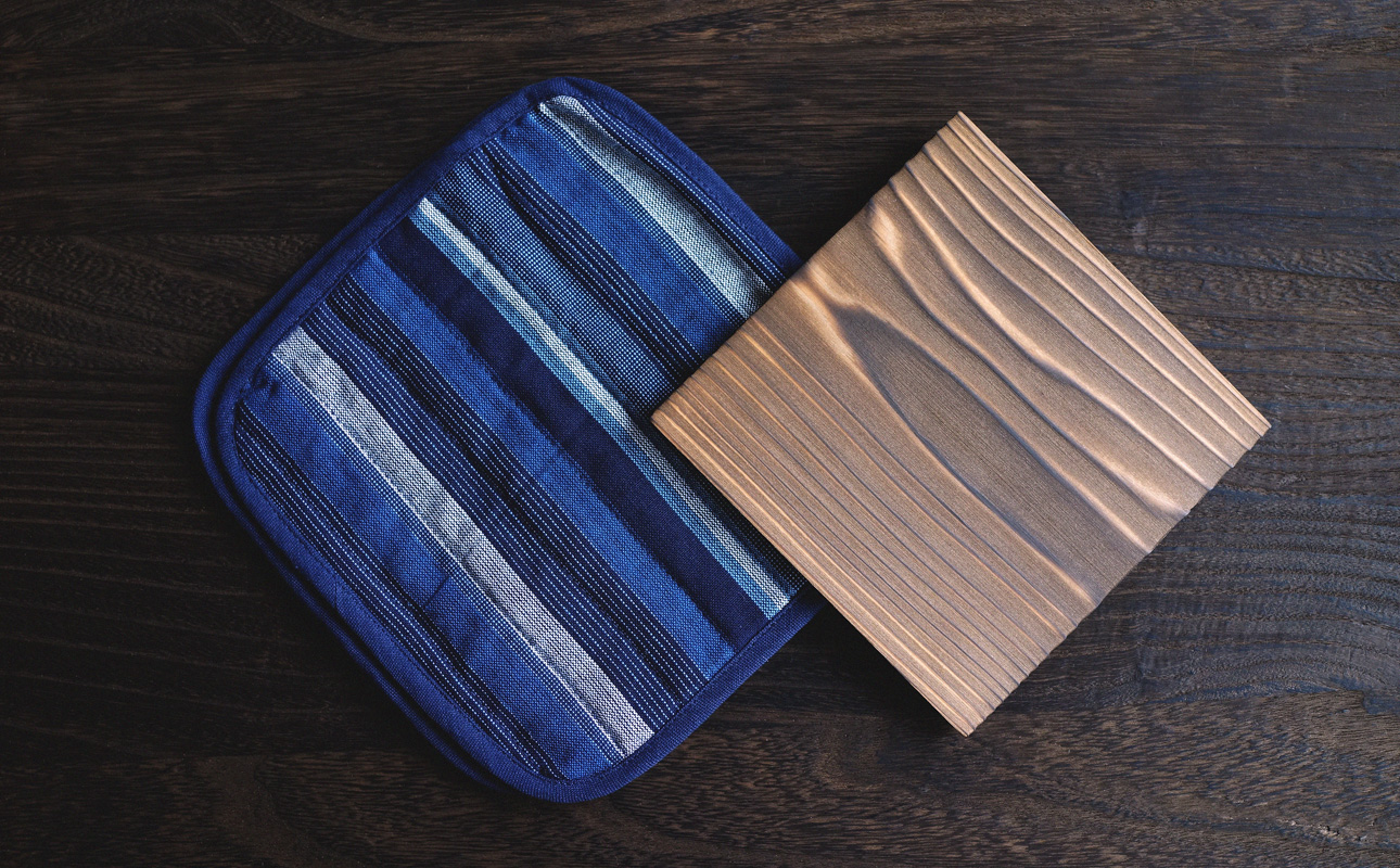 忥åžèªå®å°å Žç¹ç£åãæ³æ°Žå貚åºïŒããããã£ããŠãïŒãèè±é»ããã¯ãéïŒ2åïŒ