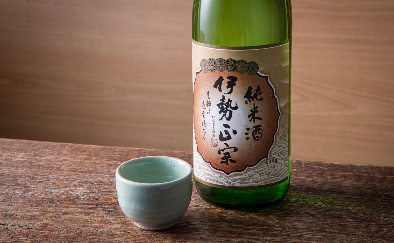 【限定】酒どころ三重県の丸彦酒造 日本酒 利き酒セット（720ml×6本）【日本酒 酒 飲み比べ セット 三重県 四日市 銘水 水 鈴鹿山麓 純米酒 大吟醸 純米 晩酌 喉越し 辛口 さっぱり 山田錦 米 三重の寒梅 伊勢正宗 はま娘 樋乃口 神の穂 穂波 贈答品 贈り物 ギフト プレゼント お歳暮 お中元 利き酒 テイスティング】