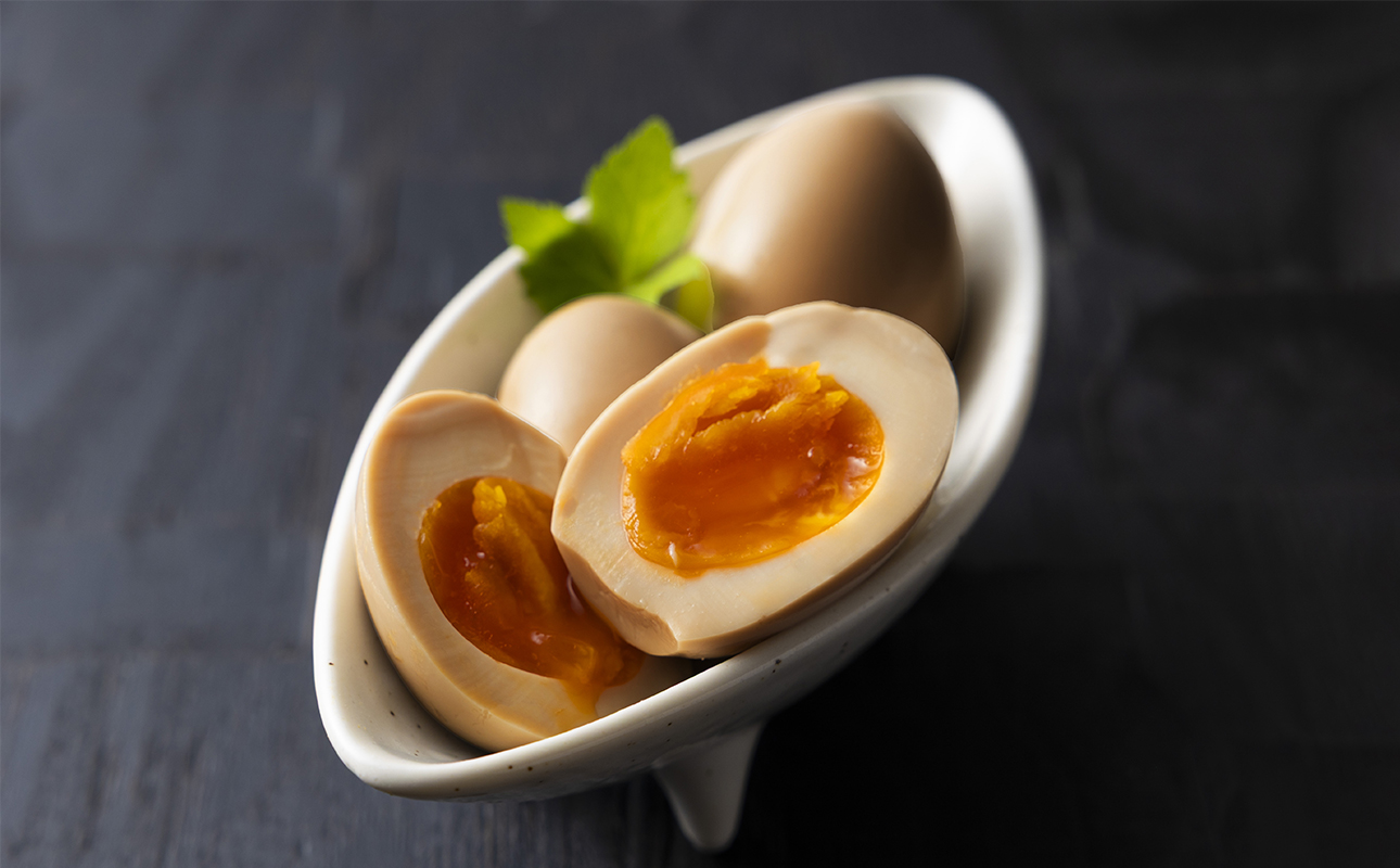 三重県産のブランドポーク「さくらポーク」を使用した、つくだ煮屋のたまり叉焼（チャーシュー）1個【チャーシュー丼 丼ぶり どんぶり 豚肉 ぶた たまり醤油  ごはんのお供 おかず おつまみ 晩酌 三重県 四日市市 ふるさと納税】