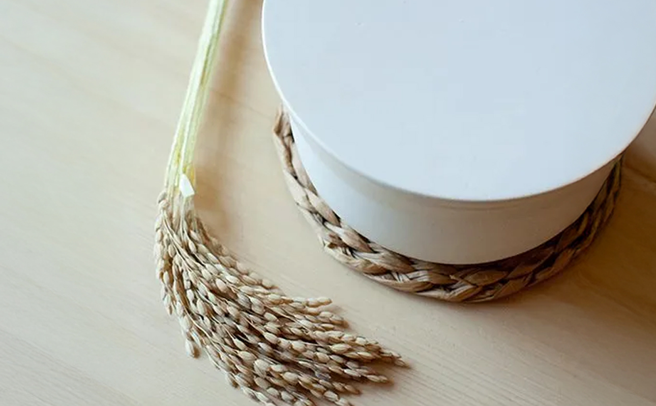 ãè¬å€çŒïŒã°ããããïŒããã¯ããçŸå³ããä¿åããã¹ã¿ã€ãªãã·ã¥ãªãã²ã€ 4th-market ã€ãœãã ãæ« äžåå é»1åãå
«åå
«ããã²ã€ãç±³ãæ°ç±³ãã¬ã³ãžãä¿æž©ãä¿å·ãäžèœãããããããããããçµå©ç¥ãåºç£ç¥ãã»ãããèŽçãæ®æ®µäœ¿ããæäœããäžäººçšãå®¶åºçšãäžäººæ®ãããå®¶æããã¡ããªãŒãæ°ç掻ãäžéç 忥åžåž ãµãããšçŽçšã